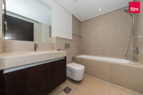 Appartement à Dubai, 3 chambres, 200 m², № 133318 - photo 22
