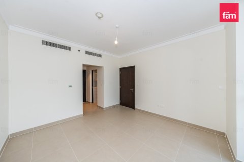 Appartement à Dubai, 3 chambres, 200 m², № 133318 - photo 11