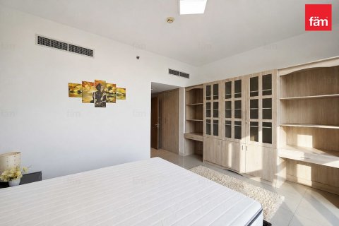 Apartment in Dubai 2 bedrooms, 119.8 sq.m. № 133319 - photo 10