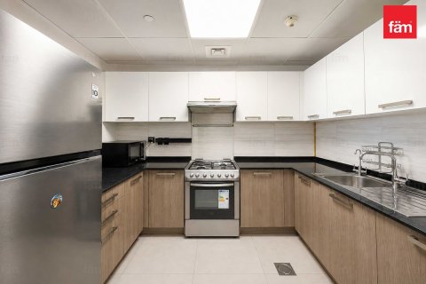 Apartment in Dubai 2 bedrooms, 119.8 sq.m. № 133319 - photo 4