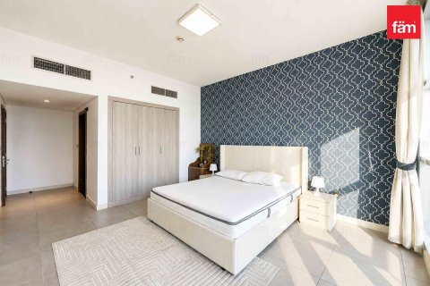 Apartment in Dubai 2 bedrooms, 119.8 sq.m. № 133319 - photo 2