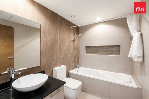 Apartment in Dubai 2 bedrooms, 119.8 sq.m. № 133319 - photo 7