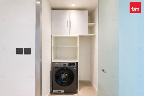 Apartment in Dubai 2 bedrooms, 119.8 sq.m. № 133319 - photo 9