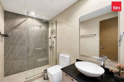 Apartment in Dubai 2 bedrooms, 119.8 sq.m. № 133319 - photo 8