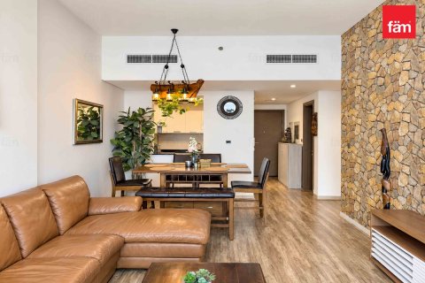 Apartment in Dubai 2 bedrooms, 119.8 sq.m. № 133319 - photo 3