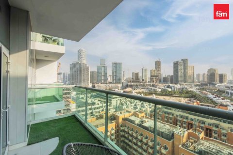 Apartment in Dubai 2 bedrooms, 119.8 sq.m. № 133319 - photo 6