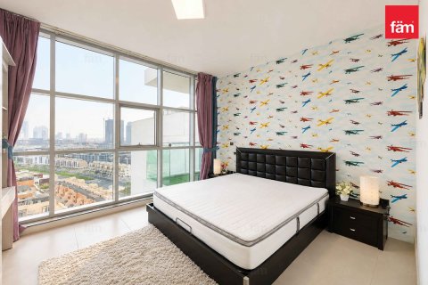 Apartment in Dubai 2 bedrooms, 119.8 sq.m. № 133319 - photo 5