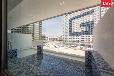 Appartement à Arjan, Dubai, 1 chambre, 81.2 m², № 133312 - photo 6