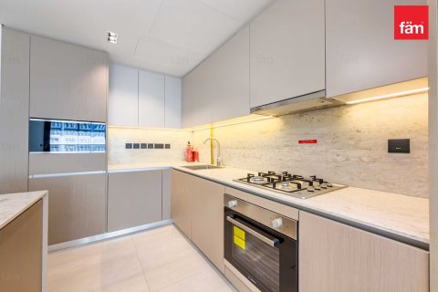 Appartement à Arjan, Dubai, 1 chambre, 81.2 m², № 133312 - photo 12