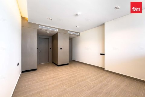 Appartement à Arjan, Dubai, 1 chambre, 81.2 m², № 133312 - photo 10