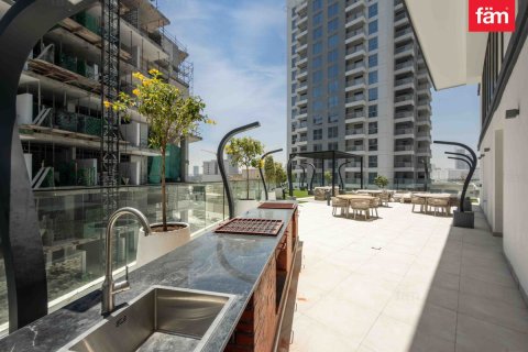 Appartement à Arjan, Dubai, 1 chambre, 81.2 m², № 133312 - photo 5