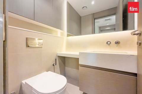 Appartement à Arjan, Dubai, 1 chambre, 81.2 m², № 133312 - photo 8