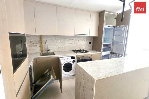 Appartement à Arjan, Dubai, 1 chambre, 81.2 m², № 133312 - photo 11