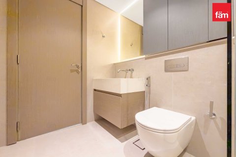 Appartement à Arjan, Dubai, 1 chambre, 81.2 m², № 133312 - photo 9