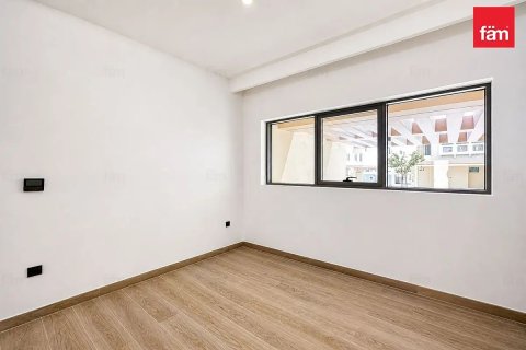 Townhouse in Dubai 4 bedrooms, 144.1 sq.m. № 133311 - photo 8