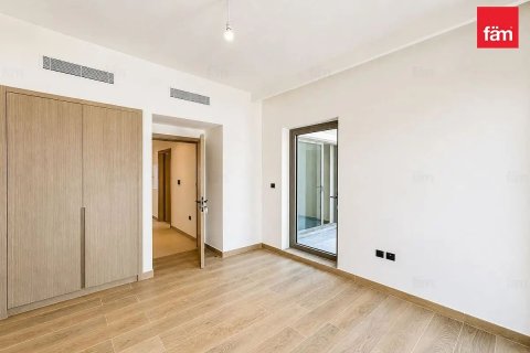Townhouse in Dubai 4 bedrooms, 144.1 sq.m. № 133311 - photo 7