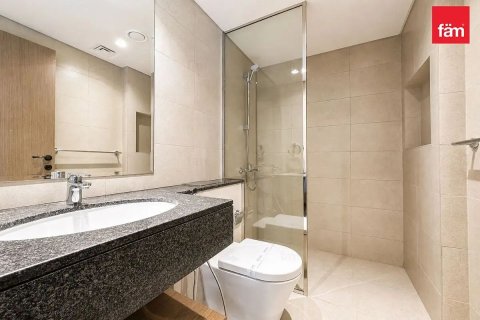 Townhouse in Dubai 4 bedrooms, 144.1 sq.m. № 133311 - photo 2