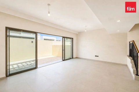 Townhouse in Dubai 4 bedrooms, 144.1 sq.m. № 133311 - photo 16