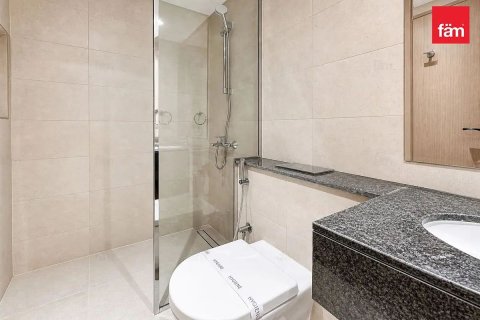 Townhouse in Dubai 4 bedrooms, 144.1 sq.m. № 133311 - photo 3