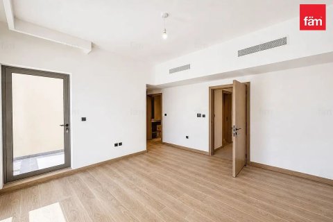Townhouse in Dubai 4 bedrooms, 144.1 sq.m. № 133311 - photo 17