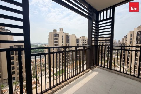 Appartement à Umm Suqeim, Dubai, 2 chambres, 120.1 m², № 133317 - photo 11
