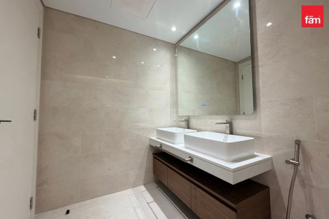 Appartement à Umm Suqeim, Dubai, 2 chambres, 120.1 m², № 133317 - photo 3