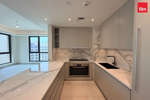 Appartement à Umm Suqeim, Dubai, 2 chambres, 120.1 m², № 133317 - photo 9