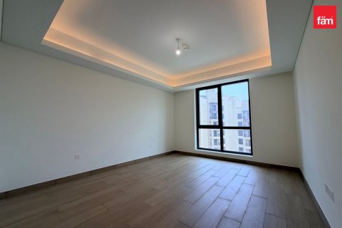 Appartement à Umm Suqeim, Dubai, 2 chambres, 120.1 m², № 133317 - photo 8