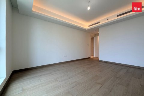 Appartement à Umm Suqeim, Dubai, 2 chambres, 120.1 m², № 133317 - photo 6
