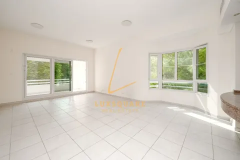 Квартира в Green Community West, Green Community, Дубай, 2 спальни, 144м², № 133226