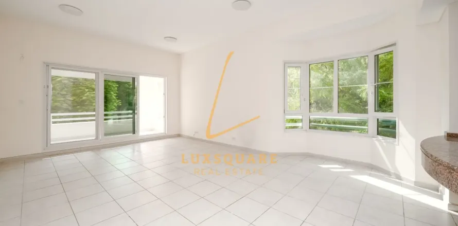 Квартира в Green Community West, Green Community, Дубай, 2 спальни, 144м², № 133226