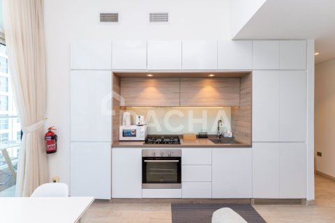 Appartement à Studio One, Dubai Marina, Dubai, 2 chambres, 77 m², № 133230 - photo 8