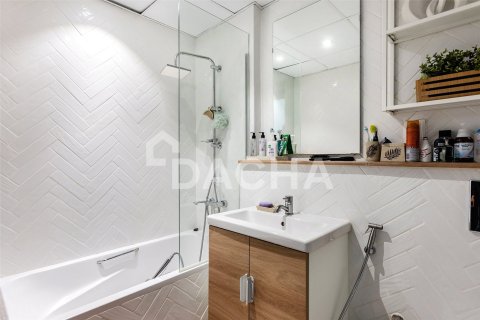 Appartement à Dubai Marina, Dubai, 2 chambres, 121 m², № 133228 - photo 5
