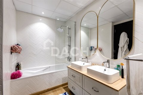 Appartement à Dubai Marina, Dubai, 2 chambres, 121 m², № 133228 - photo 7