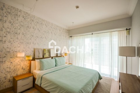 Appartement à Downtown Dubai (Downtown Burj Dubai), Dubai, 1 chambre, 87 m², № 133227 - photo 13