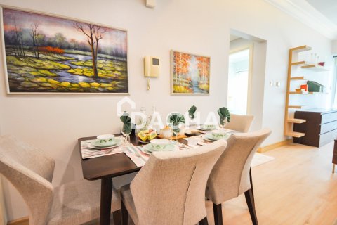 Appartement à Downtown Dubai (Downtown Burj Dubai), Dubai, 1 chambre, 87 m², № 133227 - photo 29