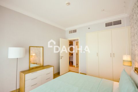 Appartement à Downtown Dubai (Downtown Burj Dubai), Dubai, 1 chambre, 87 m², № 133227 - photo 2