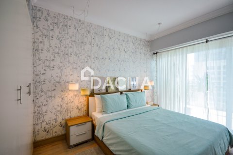 Appartement à Downtown Dubai (Downtown Burj Dubai), Dubai, 1 chambre, 87 m², № 133227 - photo 25