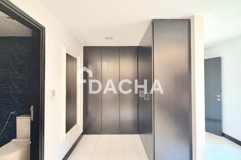 Appartement à Sadaf, Jumeirah Beach Residence, Dubai, 1 chambre, 136 m², № 133229 - photo 3