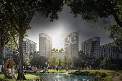 فيلا في Dubai Land, دبي 4 غرف نوم, 460 م² رقم 133224 - صورة 10