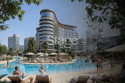 فيلا في Dubai Land, دبي 4 غرف نوم, 460 م² رقم 133224 - صورة 6