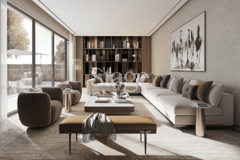 فيلا في Dubai Land, دبي 4 غرف نوم, 460 م² رقم 133224 - صورة 21