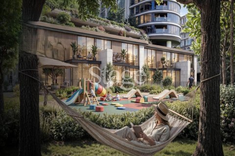 فيلا في Dubai Land, دبي 4 غرف نوم, 460 م² رقم 133224 - صورة 13