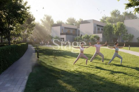 فيلا في Dubai Land, دبي 4 غرف نوم, 460 م² رقم 133224 - صورة 9