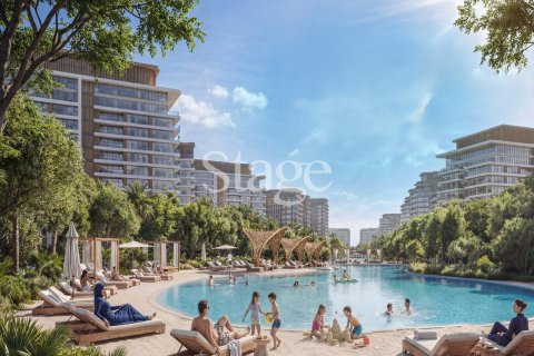 فيلا في Dubai Land, دبي 4 غرف نوم, 460 م² رقم 133224 - صورة 7