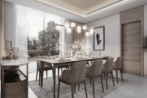 فيلا في Dubai Land, دبي 4 غرف نوم, 460 م² رقم 133224 - صورة 19