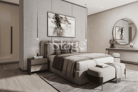 فيلا في Dubai Land, دبي 4 غرف نوم, 460 م² رقم 133224 - صورة 20
