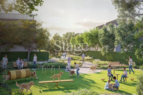 فيلا في Dubai Land, دبي 4 غرف نوم, 460 م² رقم 133224 - صورة 12