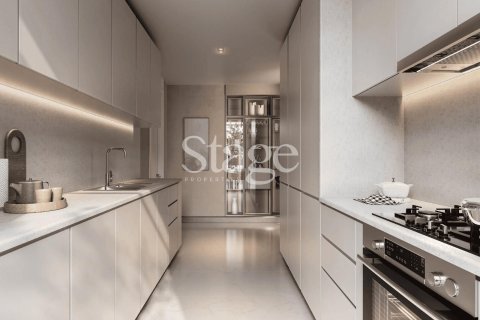 فيلا في Dubai Land, دبي 4 غرف نوم, 460 م² رقم 133224 - صورة 17
