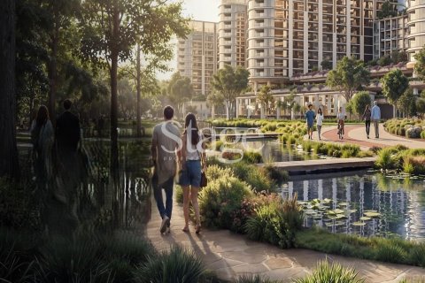 فيلا في Dubai Land, دبي 4 غرف نوم, 460 م² رقم 133224 - صورة 5